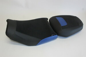 VXg[250SX V-STROM 250 SX v-strom250sx 2022 ȍ~ tgAV[g {̂ XJ[{