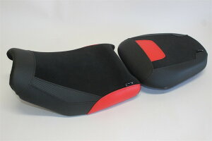 VXg[250SX V-STROM 250 SX v-strom250sx 2022 ȍ~ tgAV[g {̂ XJ[{