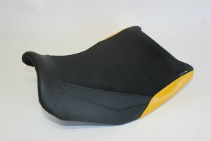 VXg[250SX V-STROM 250 SX v-strom250sx 2022 ȍ~ tgV[g 25mm [_E {̂ XJ[{