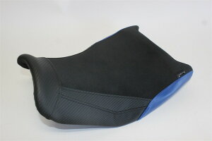 VXg[250SX V-STROM 250 SX v-strom250sx 2022 ȍ~ tgV[g 25mm [_E {̂ XJ[{