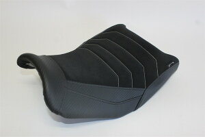 VXg[250SX V-STROM 250 SX v-strom250sx 2022 ȍ~ tgV[g 25mm [_E {̂ XJ[{