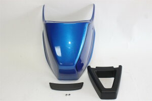 XSR 900 XSR900 xsr900 2022 �ȍ~ �V�[�g �J�E�� ��