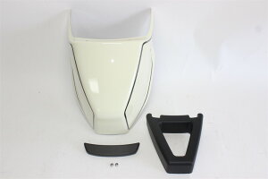 XSR 900 XSR900 xsr900 2022 �ȍ~ �V�[�g �J�E�� �A�C�{���[�z���C�g