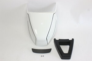 XSR 900 XSR900 xsr900 2022 �ȍ~ �V�[�g �J�E�� �z���C�g