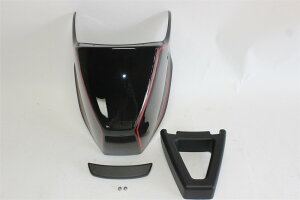 XSR 900 XSR900 xsr900 2022 �ȍ~ �V�[�g �J�E�� ��������