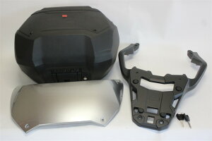 xadv750 X-ADV 750 2025 �ȍ~ 2021-2024 50���b�g�� �g�b�v�P�[�X &�A���~ ���A�L�����A �Z�b�g