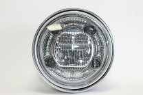 楽天市場】cb1300sf ledヘッドライト（バイク用品｜車用品・バイク用品 