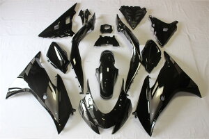 ������s��GSX-R125 gsx-r125 2017-2022 �O���J�E�� 15�_�Z�b�g �h���� ��������X�D