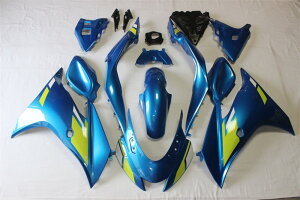 ������s��GSX-R125 gsx-r125 2023 �O���J�E�� 15�_�Z�b�g �h���� �u���[