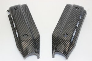 XSR 900 XSR900 xsr900 2022 �ȍ~ ���W�G�[�^�[ �T�C�h�J�o�[ �J�[�{����