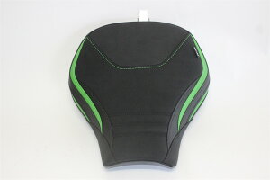 Kawasaki�p H2 SX H2 SE 2018-2026 �J�X�^�� �t�����g �V�[�g �{�̂��� ��