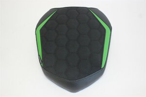 Kawasaki�p H2 SX H2 SE 2022-2026 �J�X�^�� ���A �V�[�g �{�̂��� �n�j�J�� ��