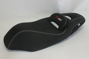 NMAX nmax125/155 n-max �V�^ V3 2025 �ȍ~ �X�|�[�c ���[�_�E�� �V�[�g �� C�^�C�v