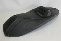 楽天市場】pcx ローダウン シート（パーツ｜バイク用品）：車用品 