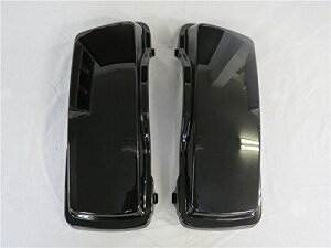 harley ThobN [h@W@EZbg hρ@Cp1993-2013