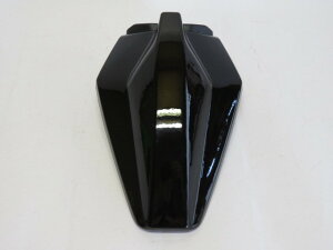 ninja ZX-10R zx10r 2016-2025 nCgDjO X|[c^Cv VOV[g  B