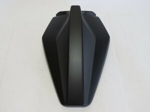 ninja ZX-10R zx10r 2016-2025 nCgDjO X|[c^Cv VOV[g Ȃ B