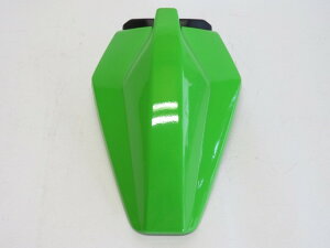 ninja ZX-10R zx10r 2016-2025 nCgDjO X|[c^Cv VOV[g  B