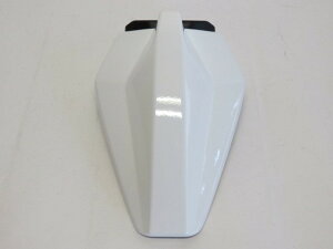 ninja ZX-10R zx10r 2016-2025 nCgDjO X|[c^Cv VOV[g p[zCg B