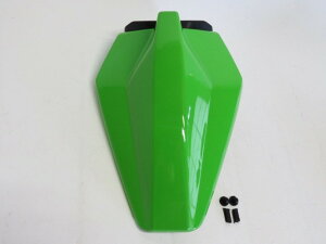 NINJA ZX6R zx6r zx-6r 2019-2025 nCgDjO X|[c^Cv VOV[g  B