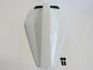 NINJA ZX6R zx6r zx-6r 2019-2025 nCgDjO X|[c^Cv VOV[g p[zCg B