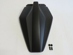 NINJA ZX6R zx6r zx-6r 2019-2025 nCgDjO X|[c^Cv VOV[g Ȃ B