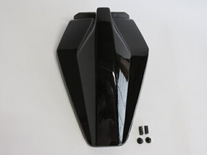 NINJA ZX6R zx6r zx-6r 2019-2025 nCgDjO X|[c^Cv VOV[g  B