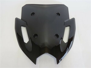 NMAX nmax125/155 n-max �V�^ V3 2025 �ȍ~ �X�N���[�� �X���[�N A