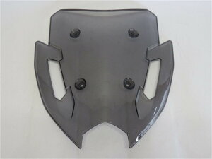 NMAX nmax125/155 n-max �V�^ V3 2025 �ȍ~ �X�N���[�� ���C�g�X���[�N A