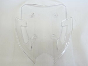 NMAX nmax125/155 n-max V^ V3 2025 ȍ~ XN[ NA A