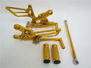 CNC  HONDA CBR400RR/CBR900 NC29 obNXebv 