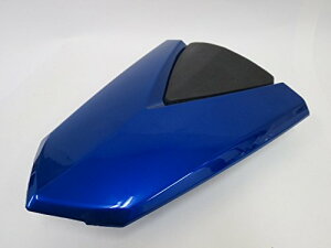YZF-R25 R3 r25 MT-25 MT-03 2013-2020 VOV[gJE 