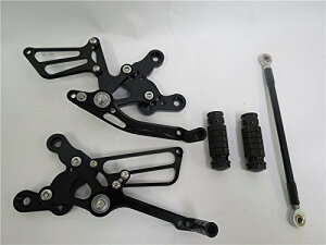 CNC  HONDA CBR400RR/CBR900 NC29 obNXebv 