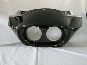 n[[ _rbh\ harley tFAO FLTRp