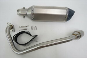 ADV150 adv 150 2019-2022 p }t[ XeX TCT[