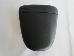 SUZUKI GSX-R600 1996-2000N GSX-R750 1997-1999N AV[g