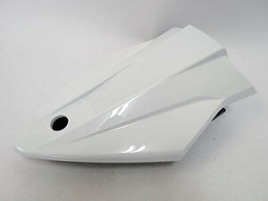 BMW S1000RR 15N`@VOV[gJE 