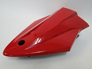 BMW S1000RR 15N`@VOV[gJE 