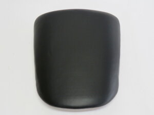 KAWASAKI ZX6R ZX-6R 1998-2002 ���A�V�[�g