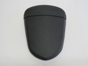 GSX-R1000 2005-2006 K5 ���A�V�[�g