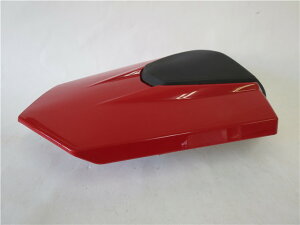 CBR1000RR/SP/SP2 SC77 2017` VOV[gJE 