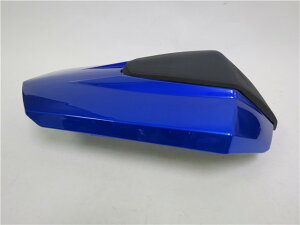 CBR1000RR/SP/SP2 SC77 2017` VOV[gJE 