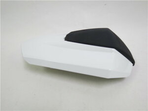 CBR1000RR/SP/SP2 SC77 2017` VOV[gJE 