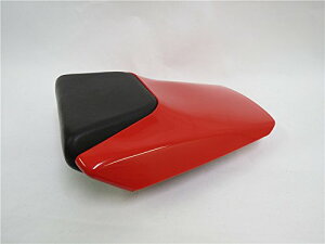 YZF-R6 98-02 r6 VOV[gJE@