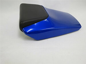 YZF-R6 98-02 r6 VOV[gJE@