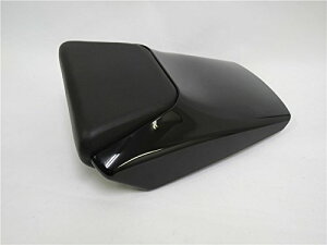 YZF-R6 98-02 r6 VOV[gJE@