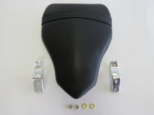 DUCATI hDJeB@1098 1198 848@AV[g