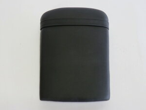 YAMAHA YZF-R1 R1 1998-1999N@AV[g