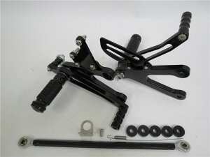 CNC ������ NSR250 MC21 MC28 1990-1997 �o�b�N�X�e�b�v ��