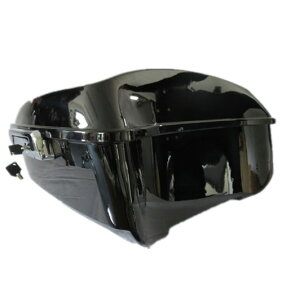 c[O KING LO cA[pbN Zbg2014-